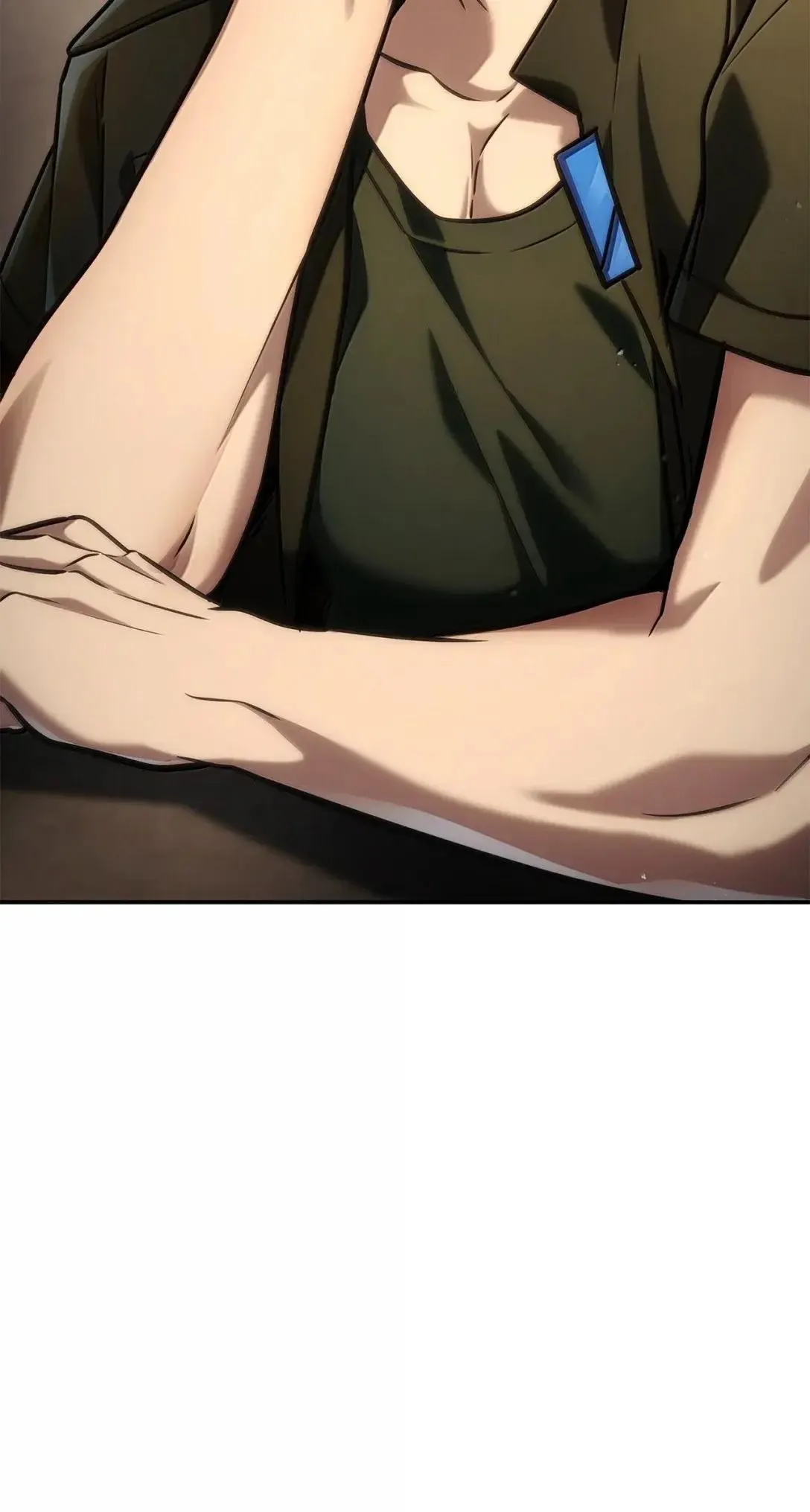 98 考试开始 第114页