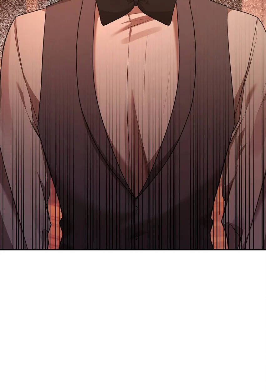 10 王宫钢琴师 第5页