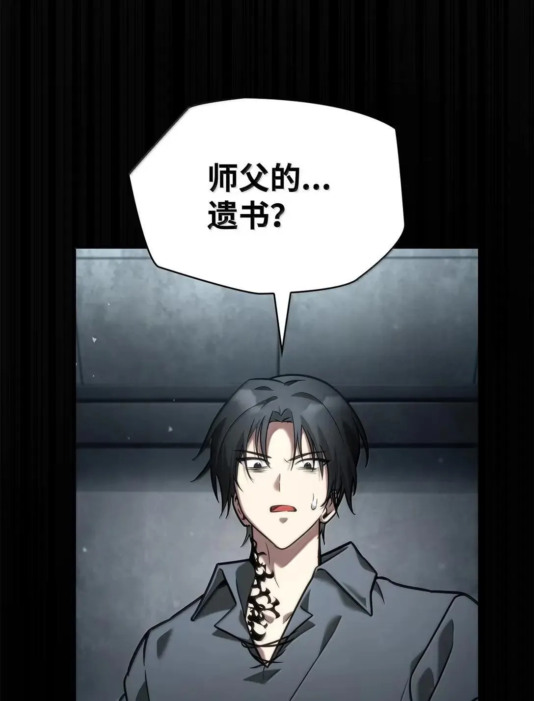 95 受审 第113页