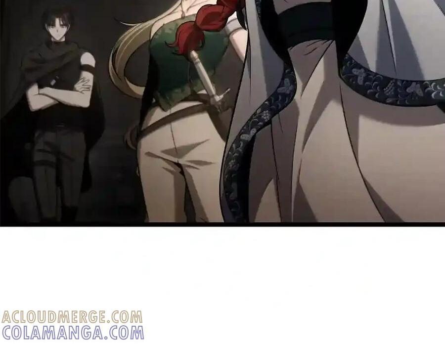 146 原住民的敌意 第23页