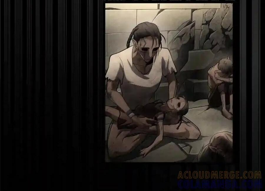 146 原住民的敌意 第101页