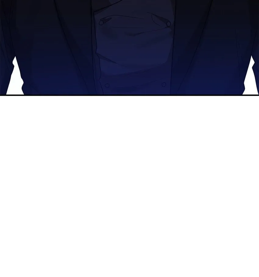 13 骑士誓约 第6页