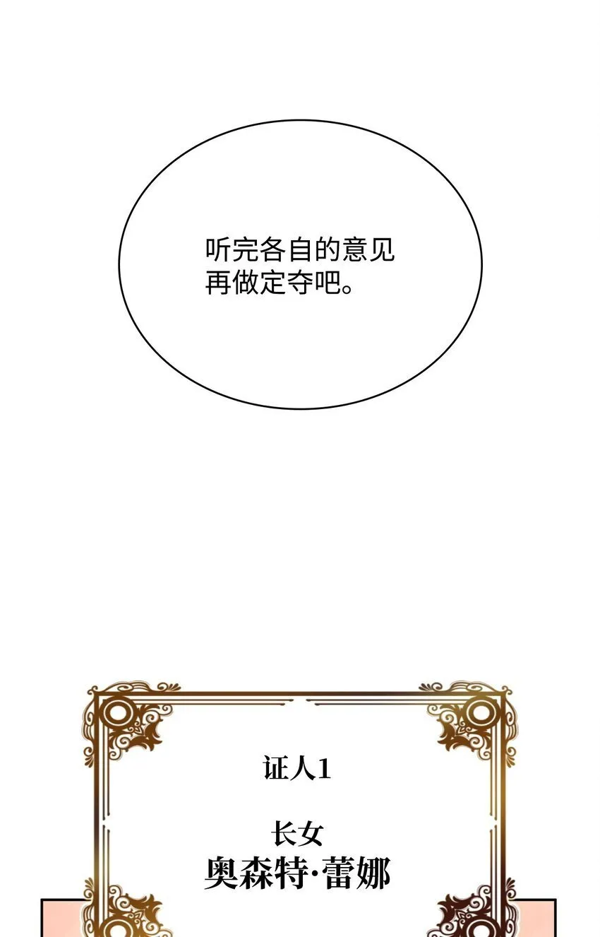 13 骑士誓约 第19页