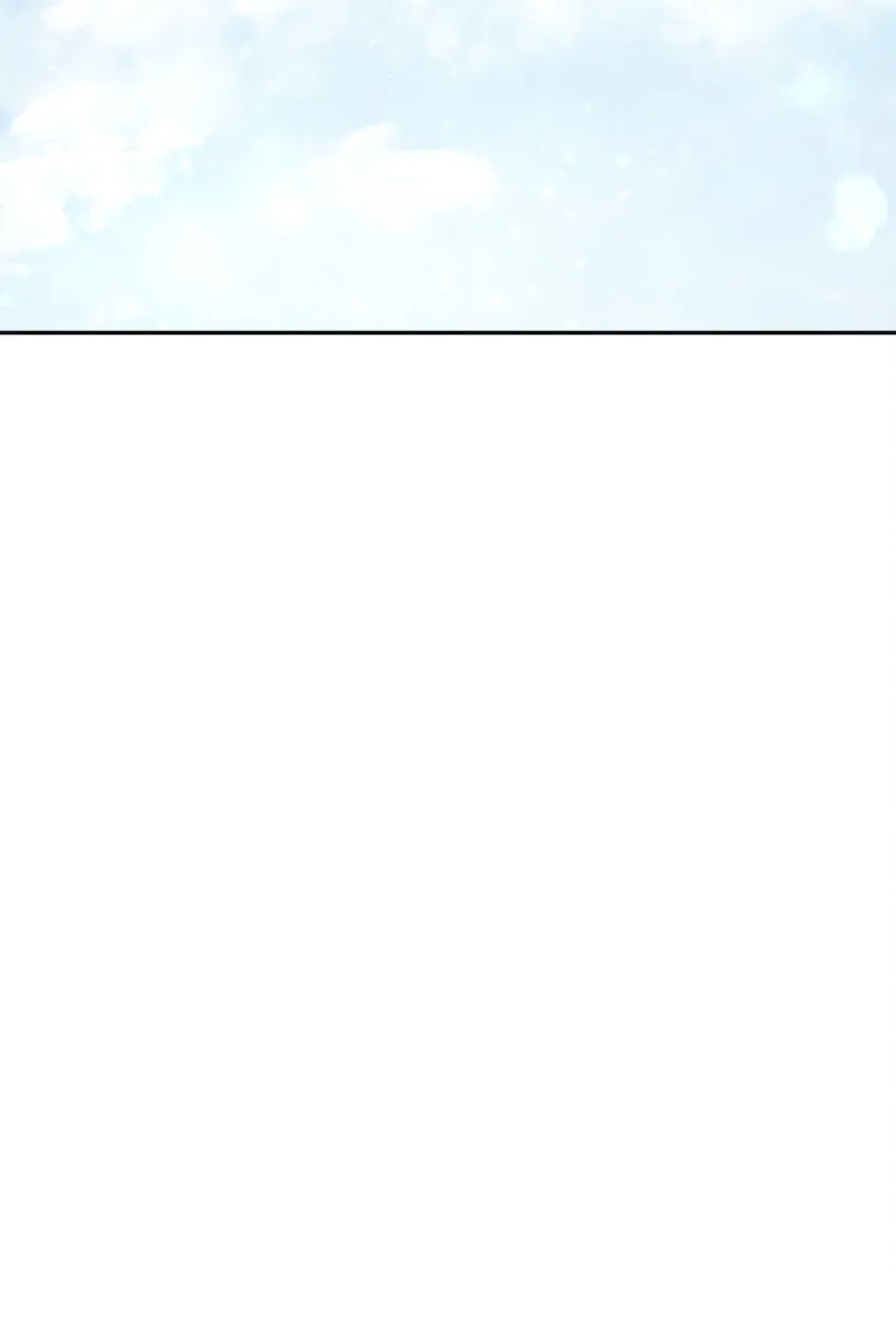 13 骑士誓约 第108页