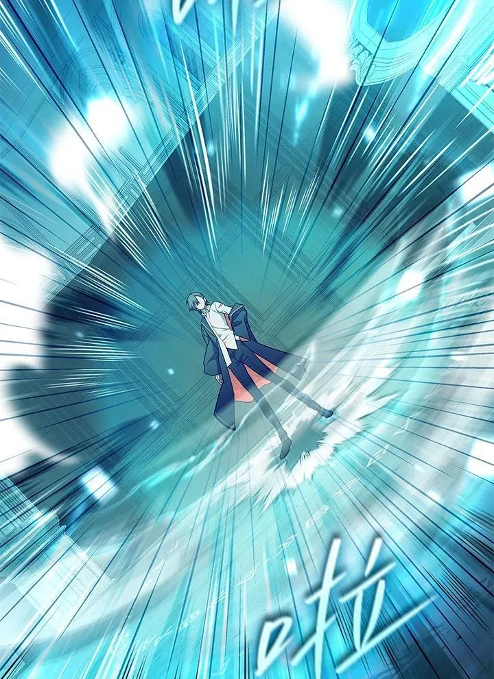 第41话 第47页