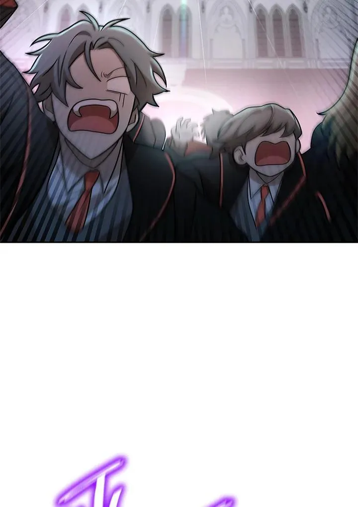 第41话 第65页