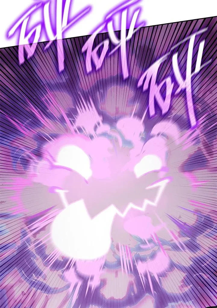 第41话 第66页