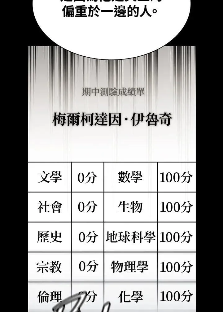 第41话 第79页