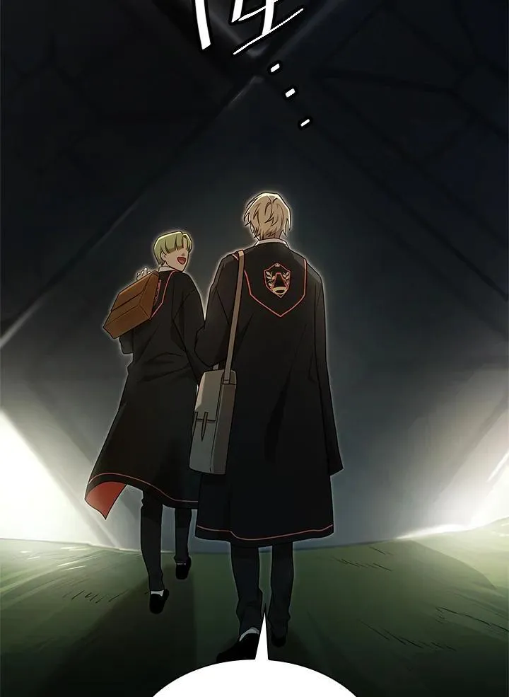 第41话 第126页