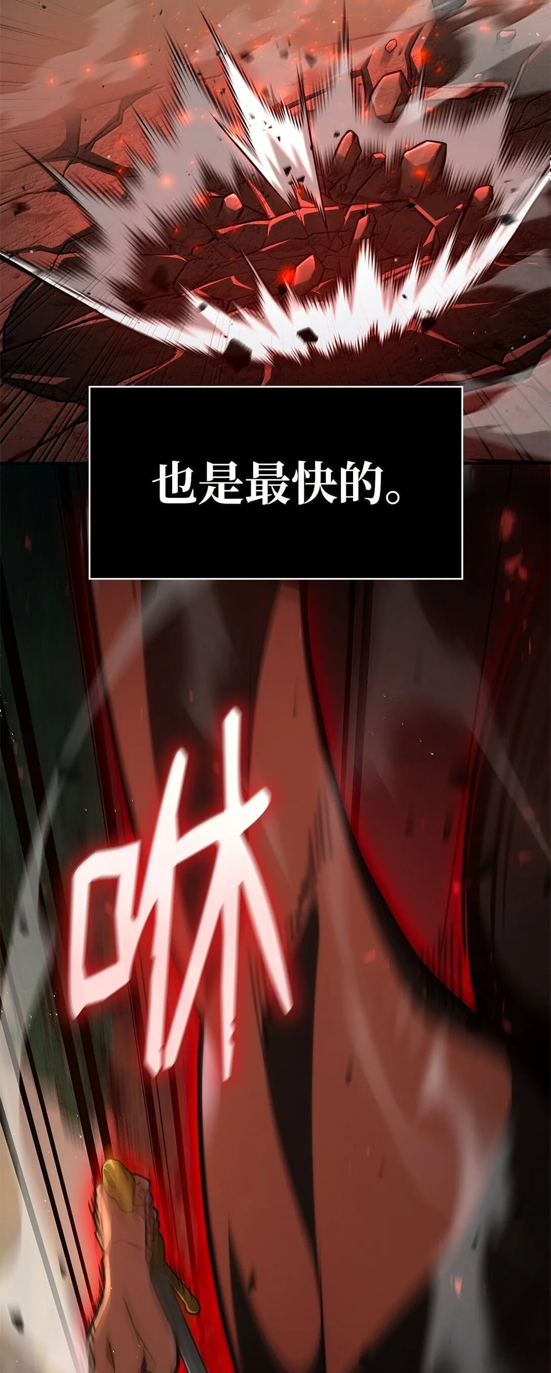 76 线粒体构筑 第33页