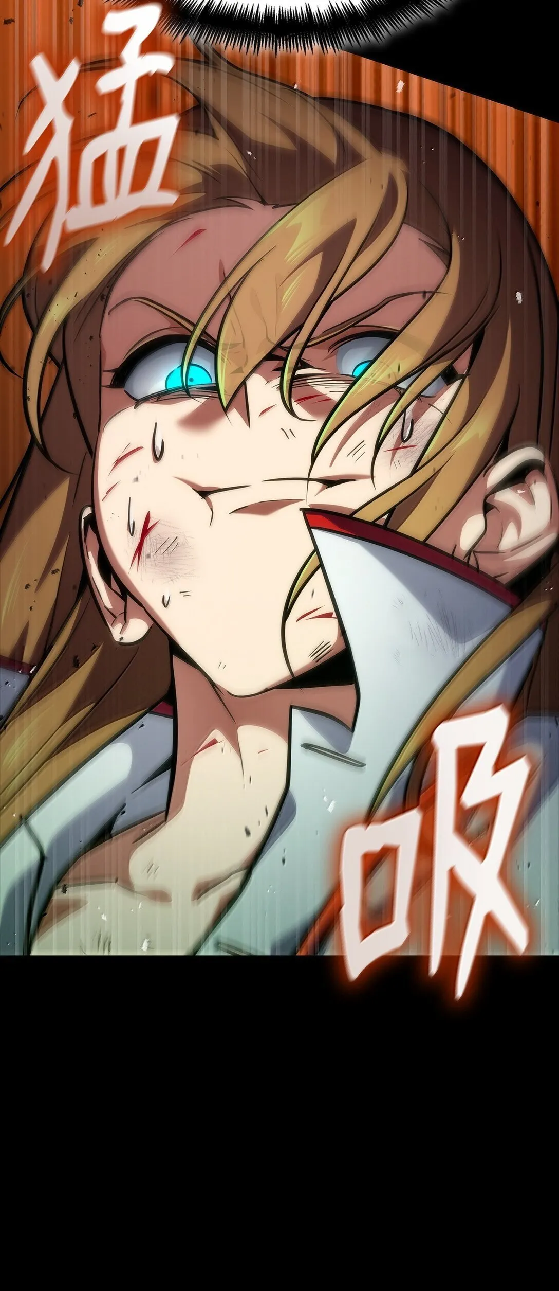76 线粒体构筑 第68页