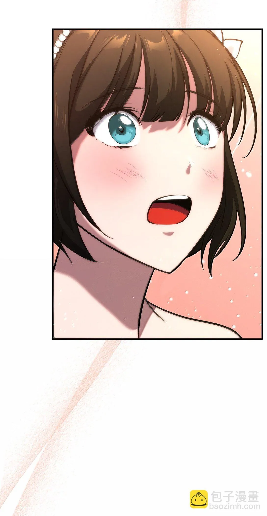 76 线粒体构筑 第124页