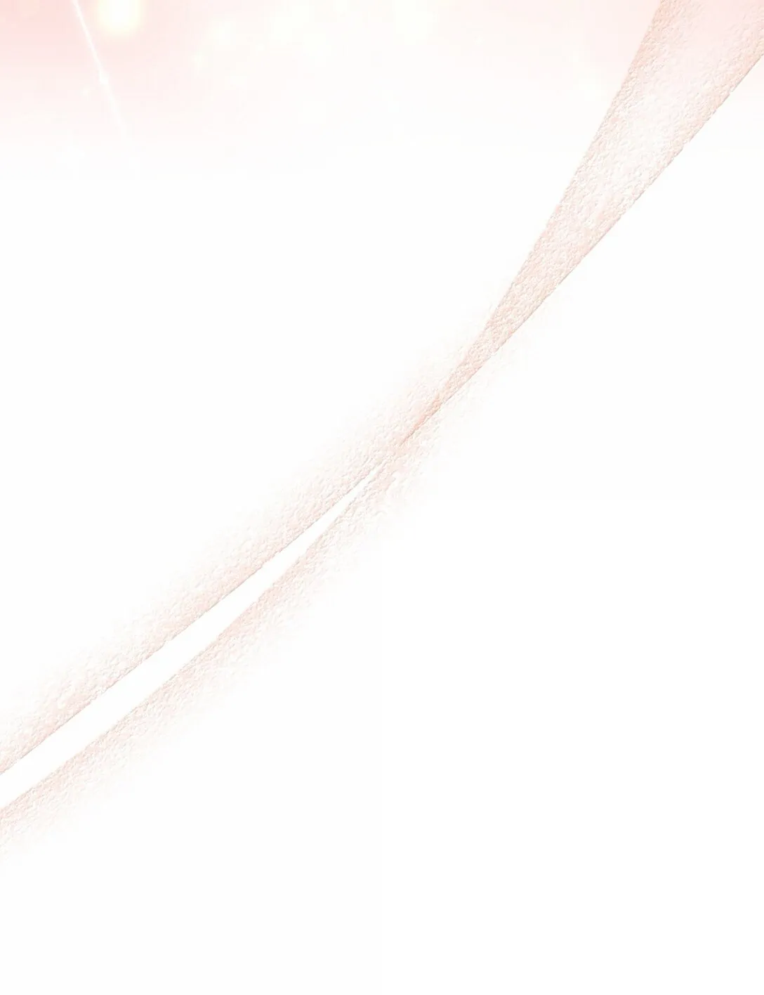 76 线粒体构筑 第126页
