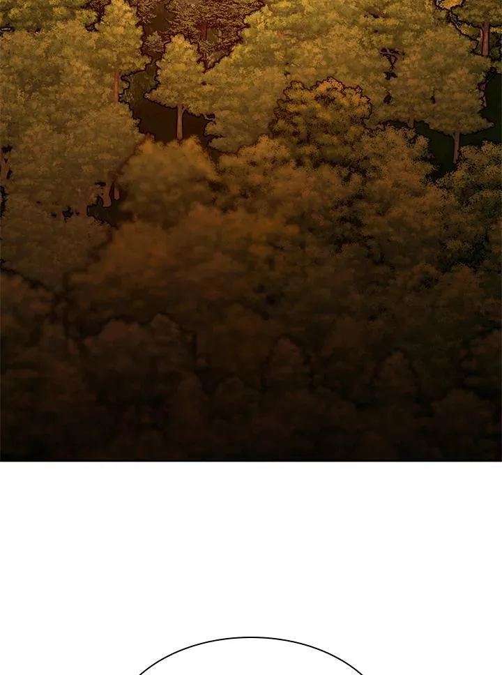 第25话 第3页
