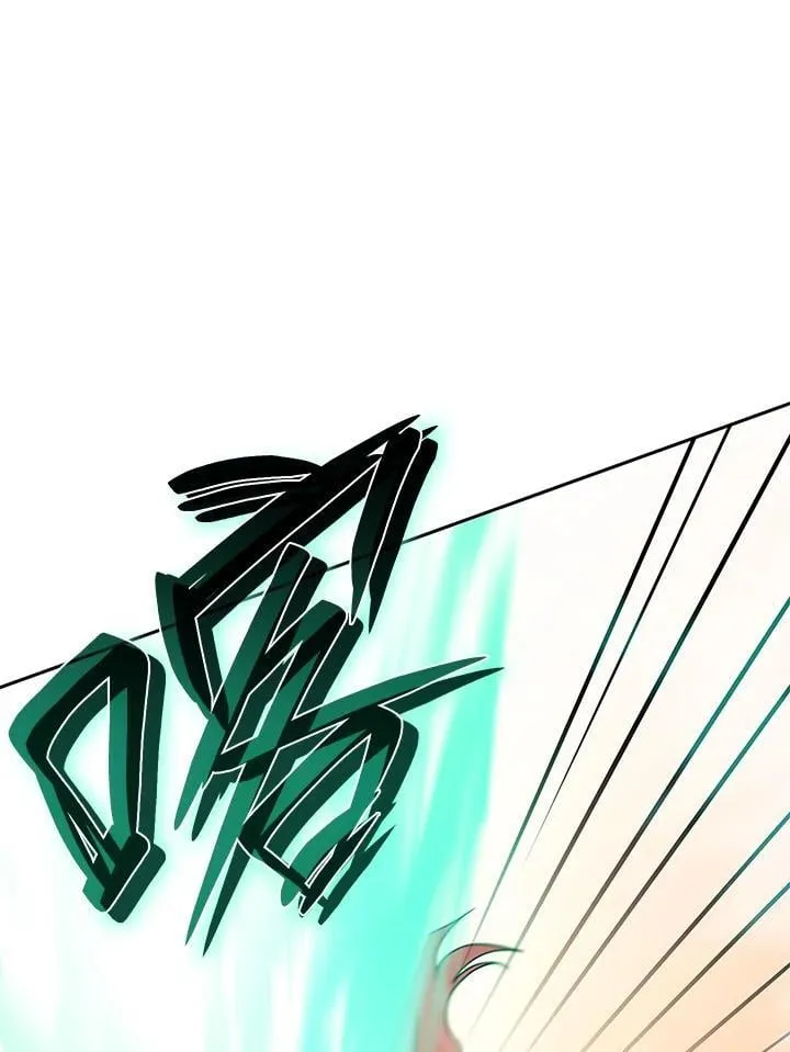 第25话 第83页