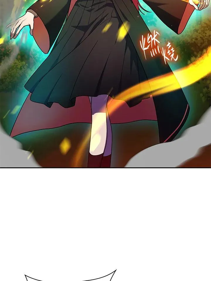 第25话 第99页