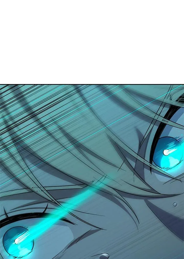 第45话 第22页