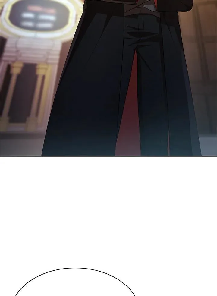 第45话 第32页