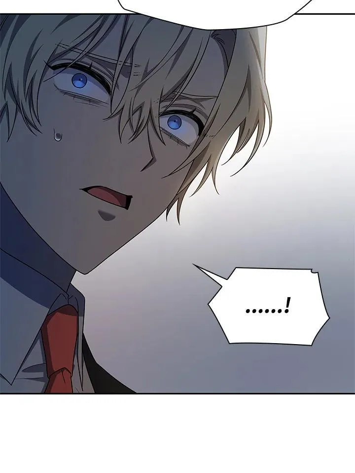 第45话 第51页