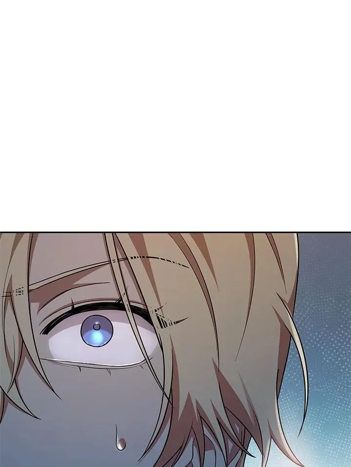 第45话 第64页