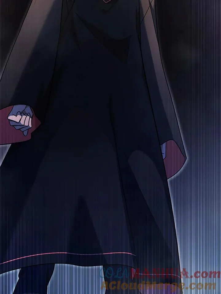 第45话 第69页