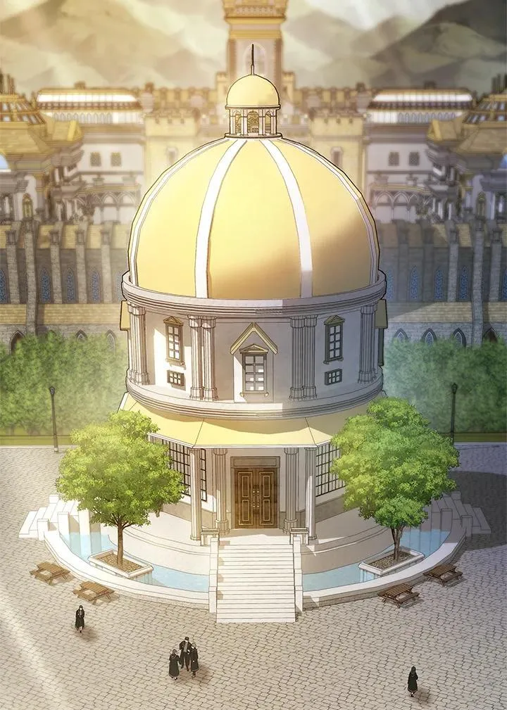 第45话 第86页