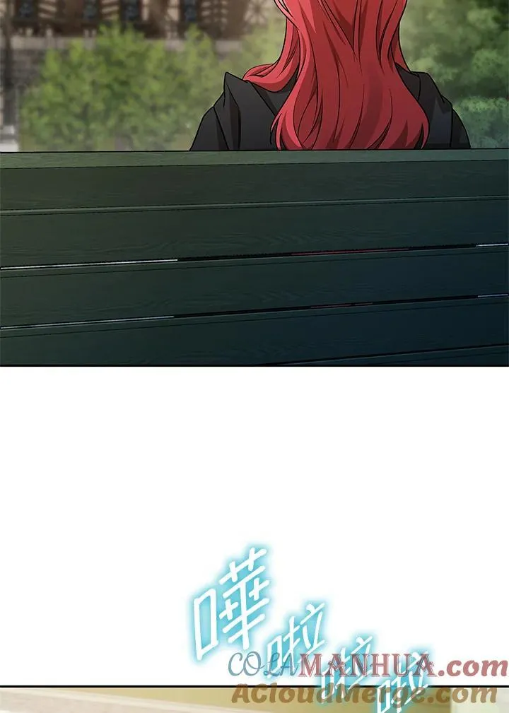 第45话 第89页