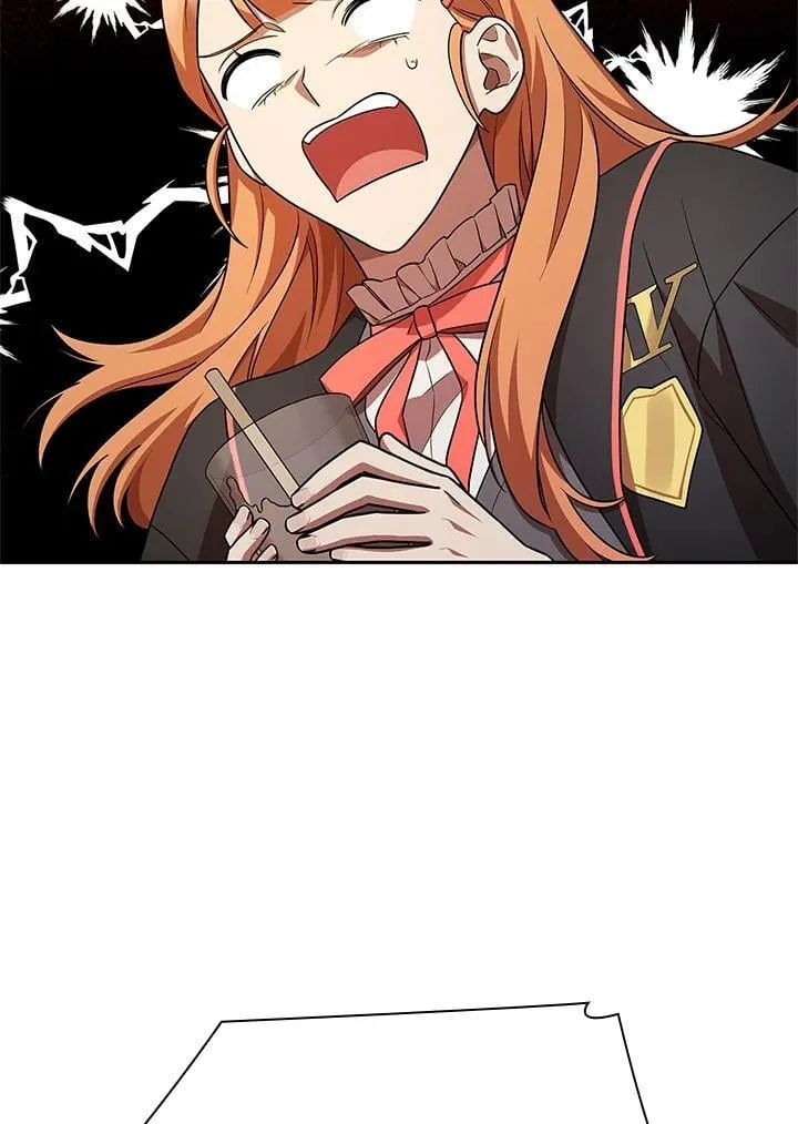 第45话 第100页