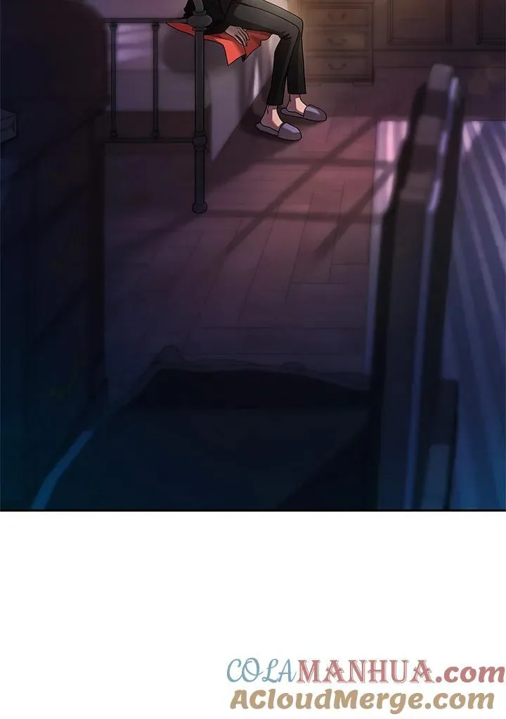 第46话 第13页