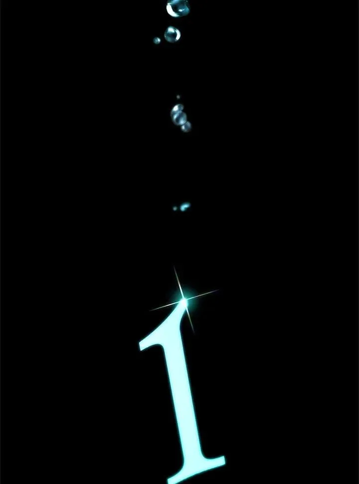 第46话 第34页