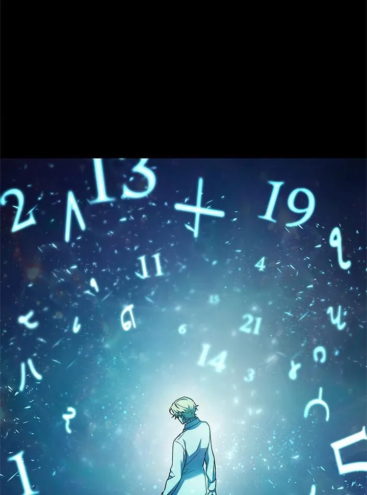 第46话 第36页