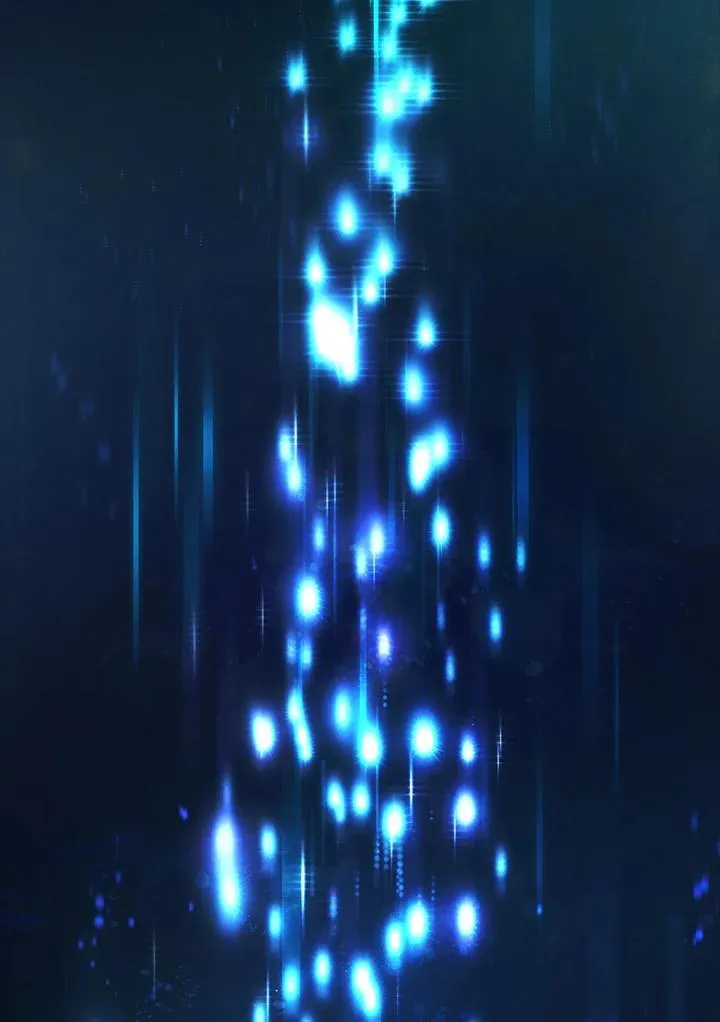 第46话 第44页