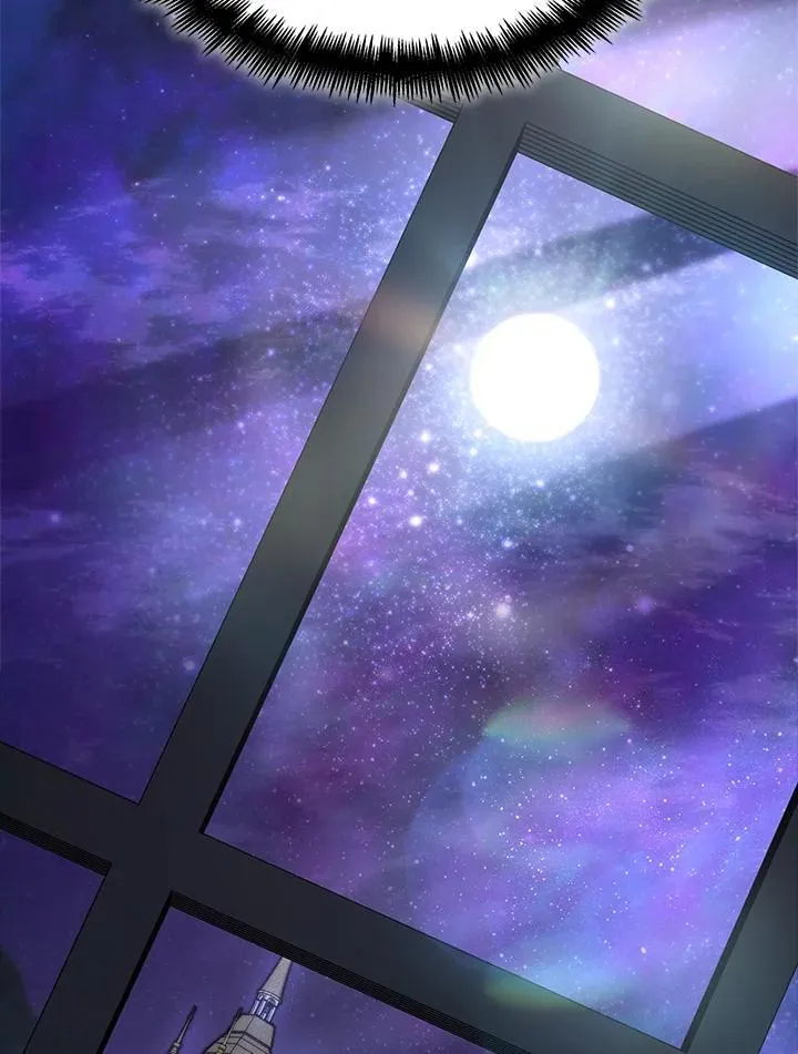 第46话 第66页
