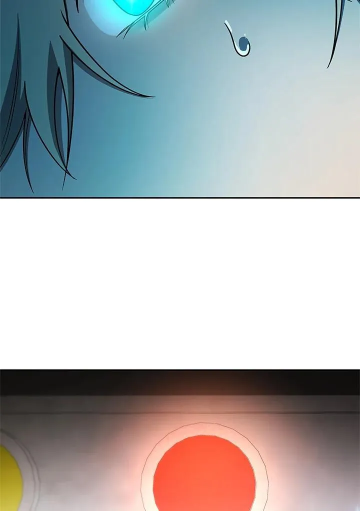 第46话 第111页