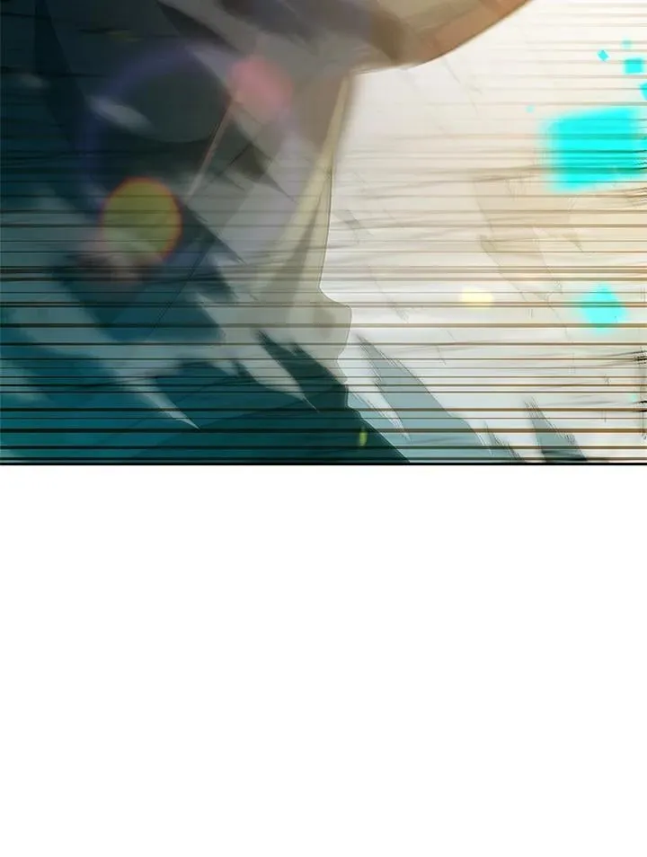 第46话 第138页