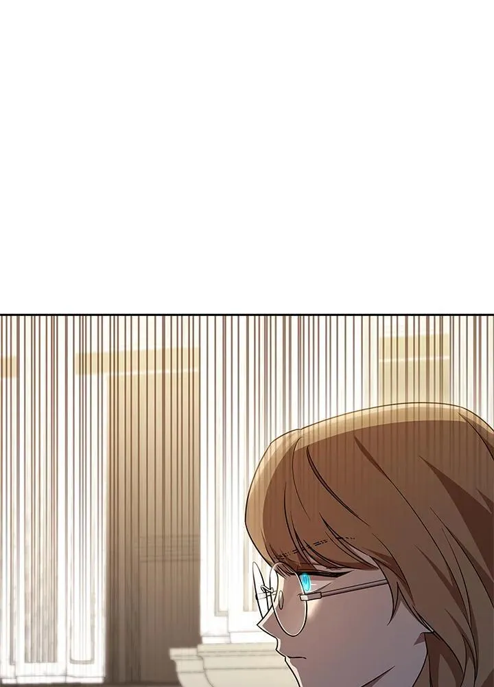 第46话 第139页