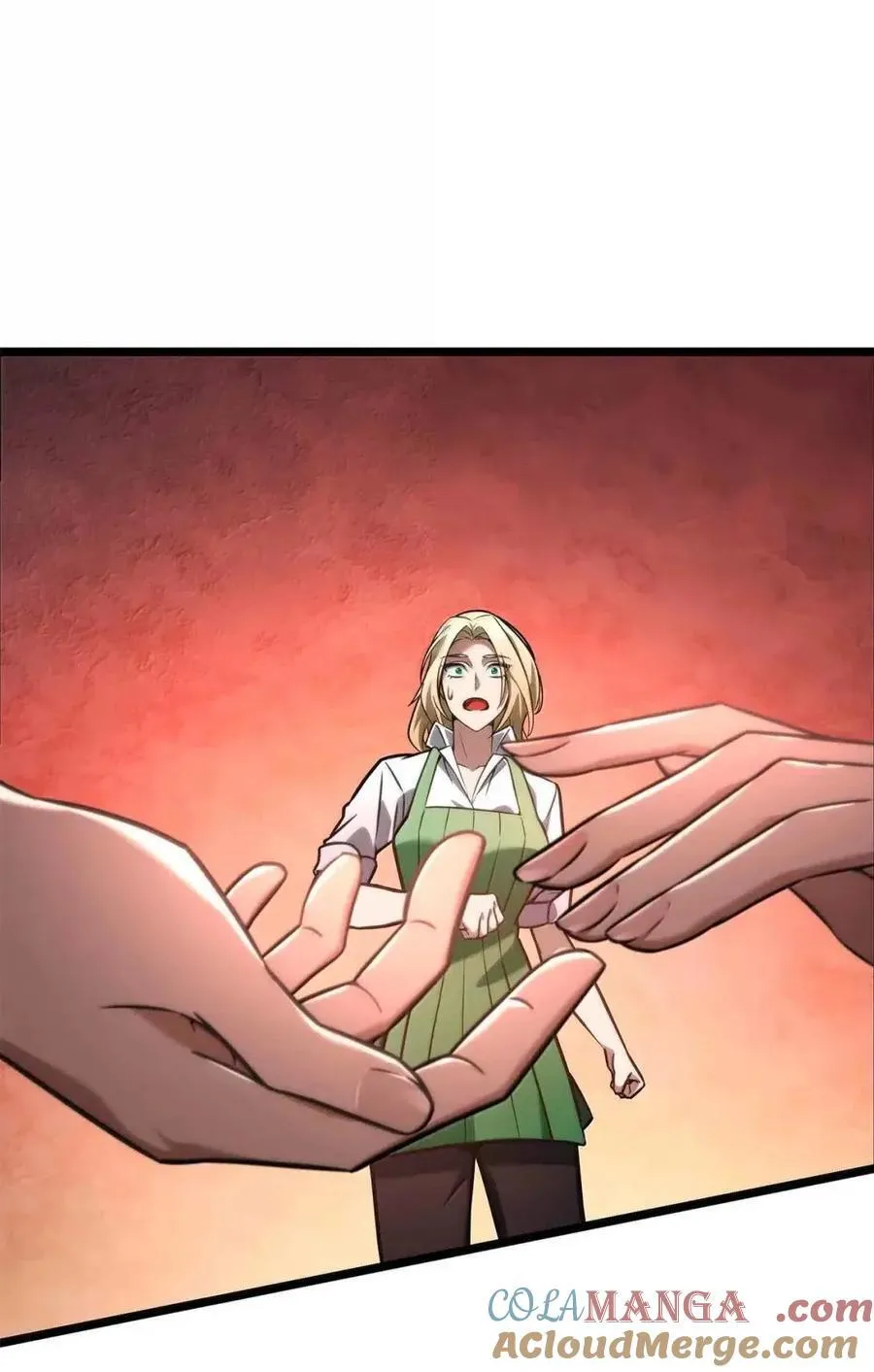 116 我的根 第100页