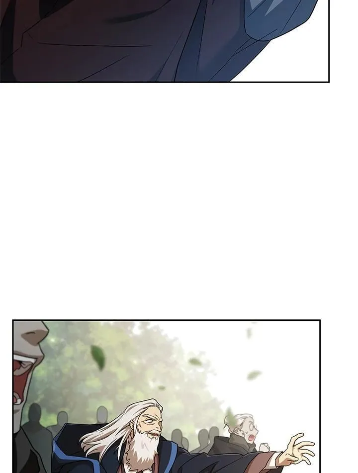 第39话 第16页
