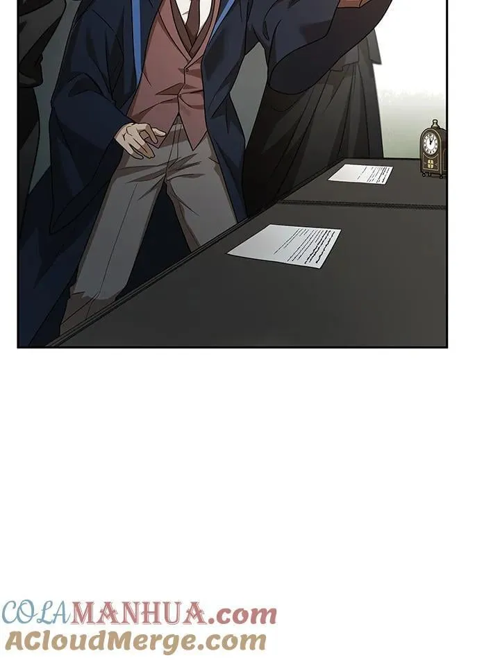 第39话 第17页