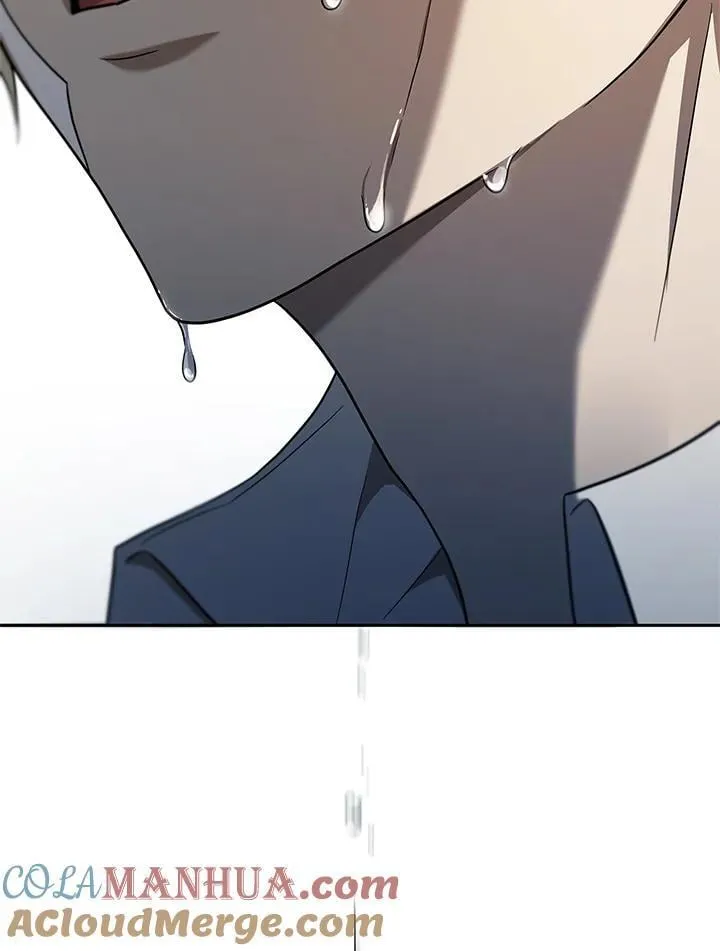 第39话 第21页