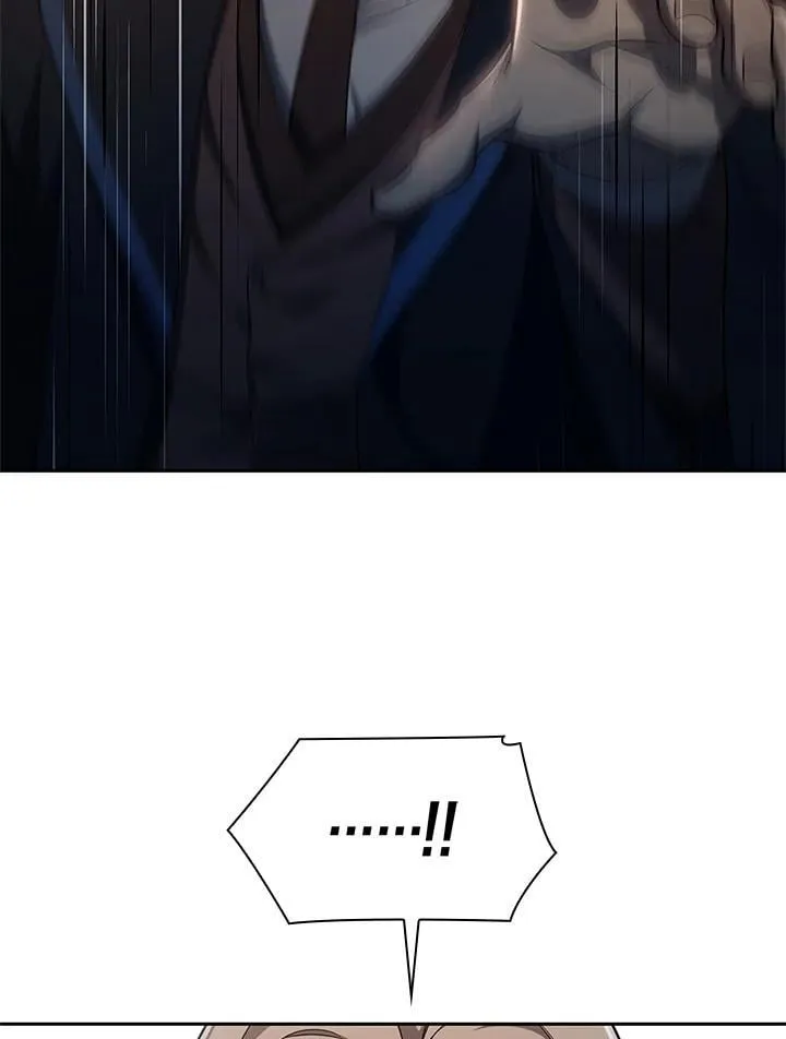 第39话 第50页