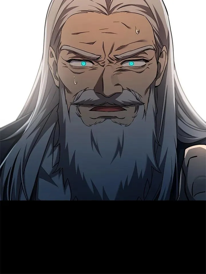 第39话 第51页