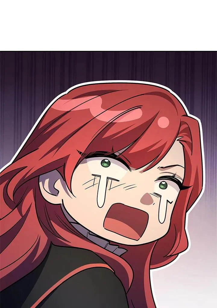 第39话 第133页