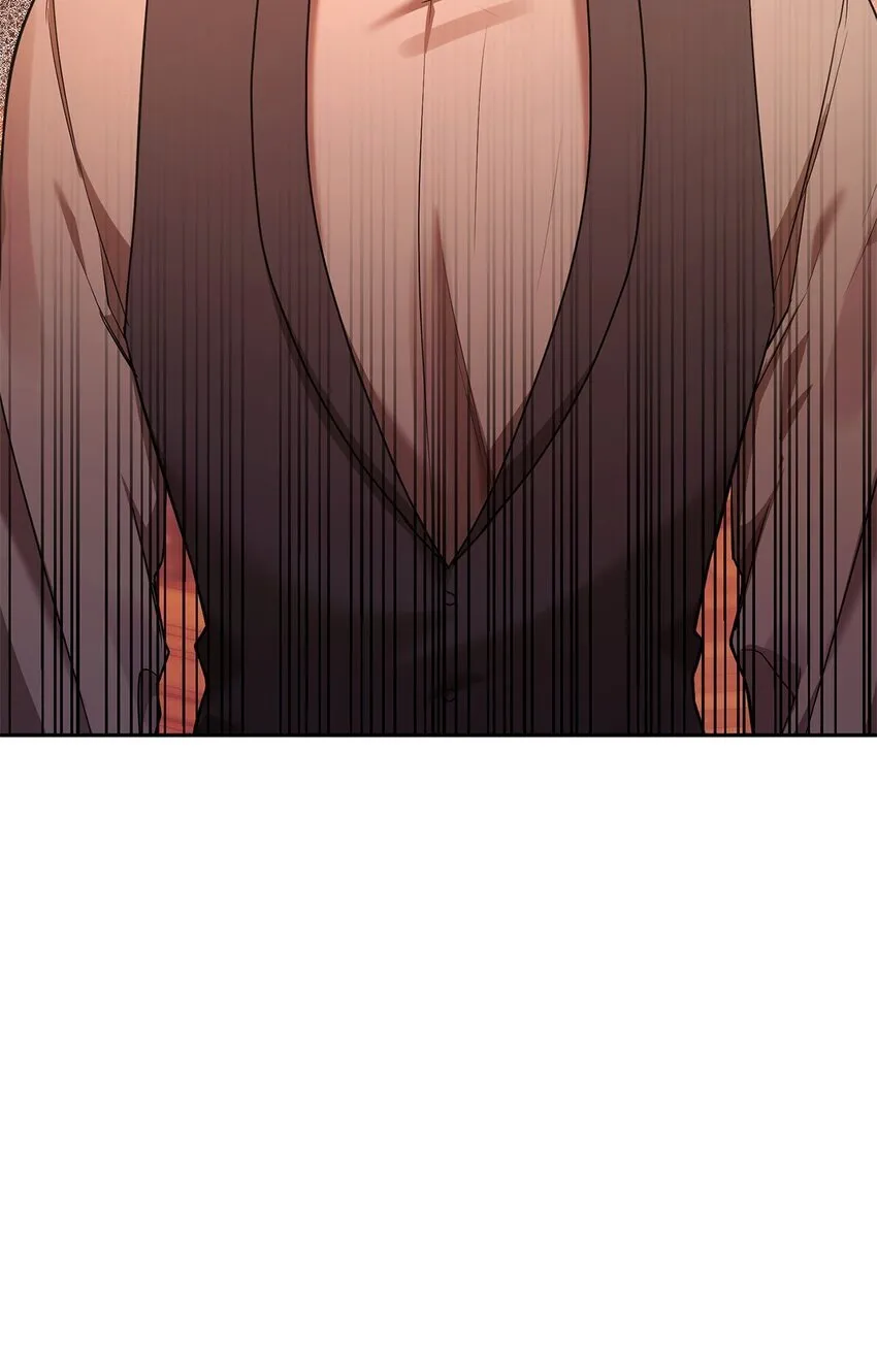 09 二少爷 第128页