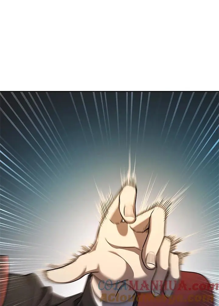 第47话 第9页