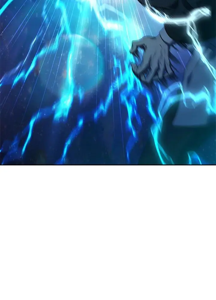 第47话 第38页