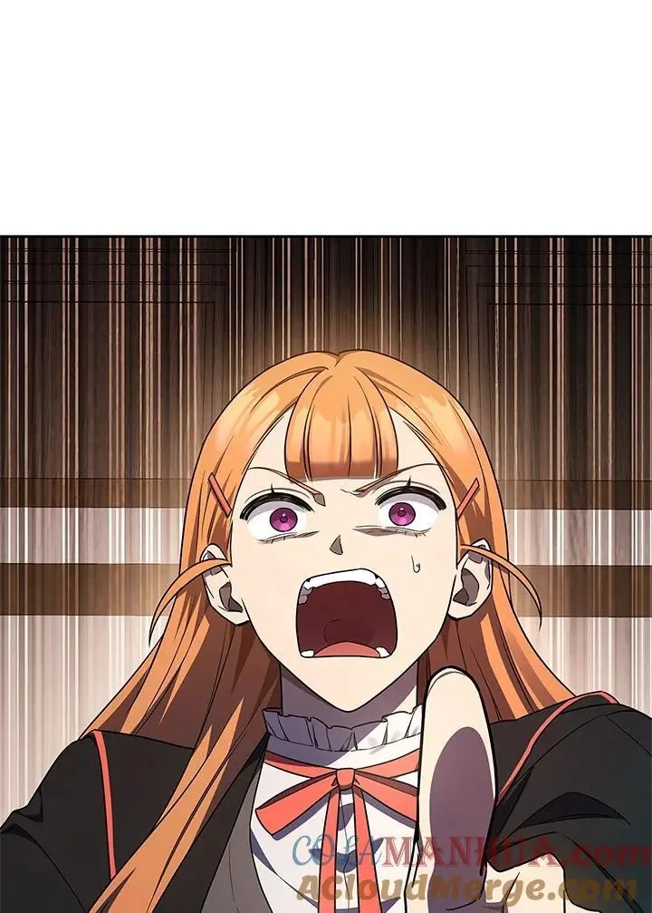 第47话 第44页