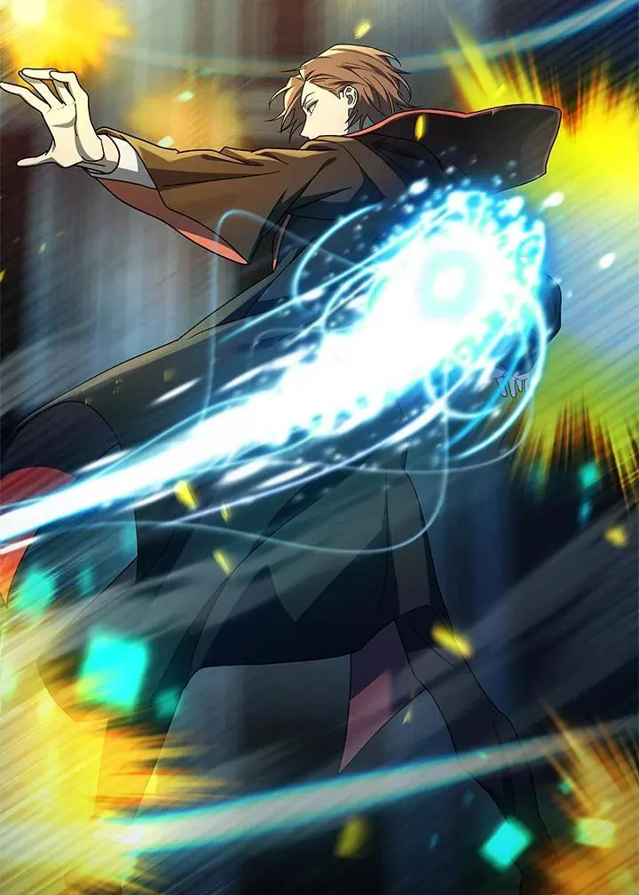 第47话 第46页