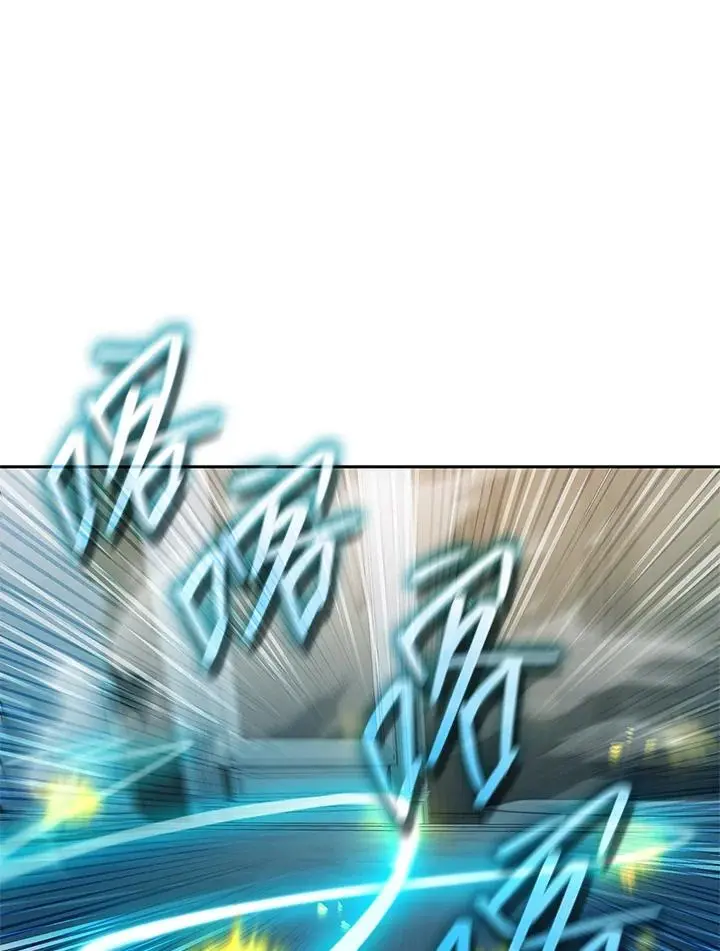 第47话 第55页