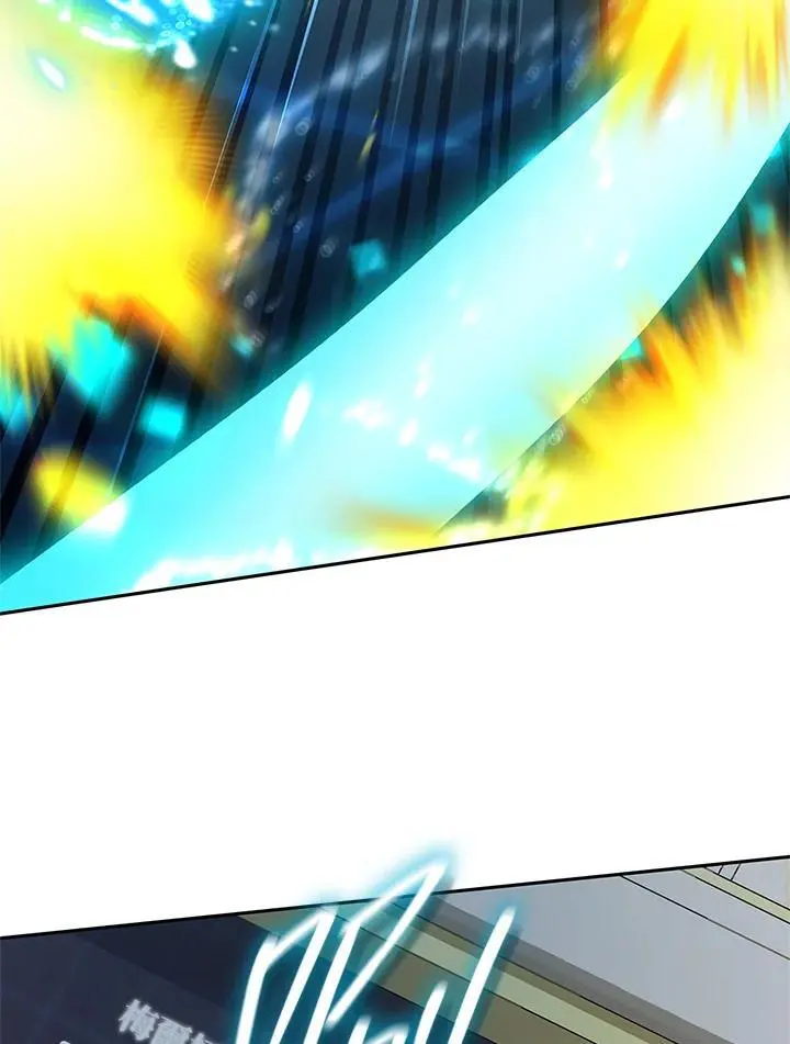 第47话 第58页